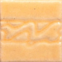 PC68 Golden Honey