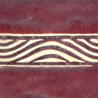 PC70 Copper Red