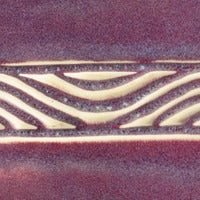 PC71 Flambe