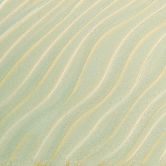 PCF18 Honeydew