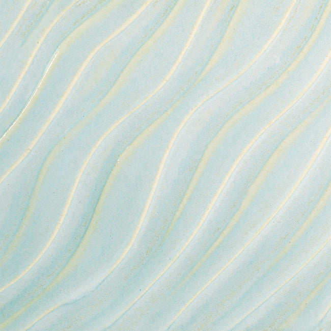 PCF19 Cirrus Flow