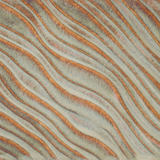 PCF33 Mystic Tide