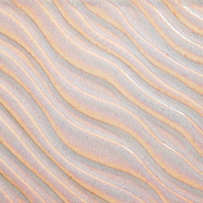PCF36 Rose Mist