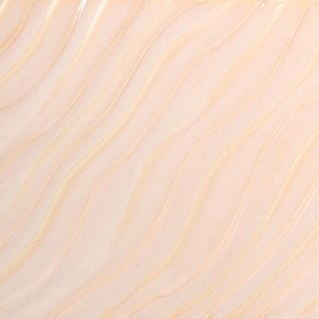 PCF54 Flux Blossom