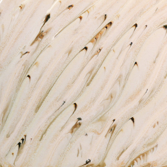 PCF74 River Birch