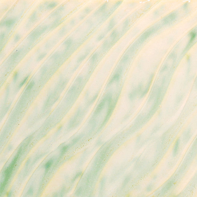 PCF75 Moss Mist