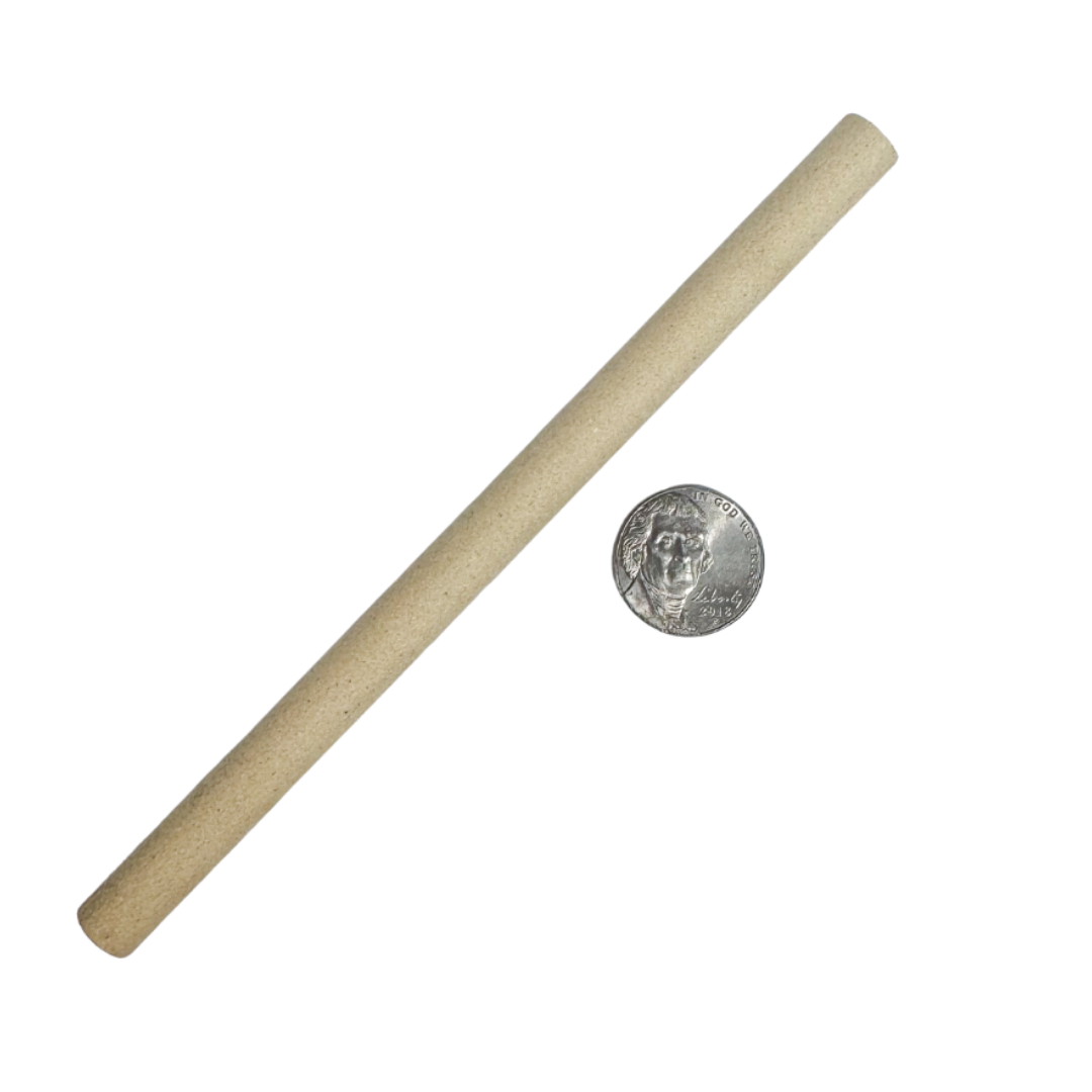 Porcelain Rod