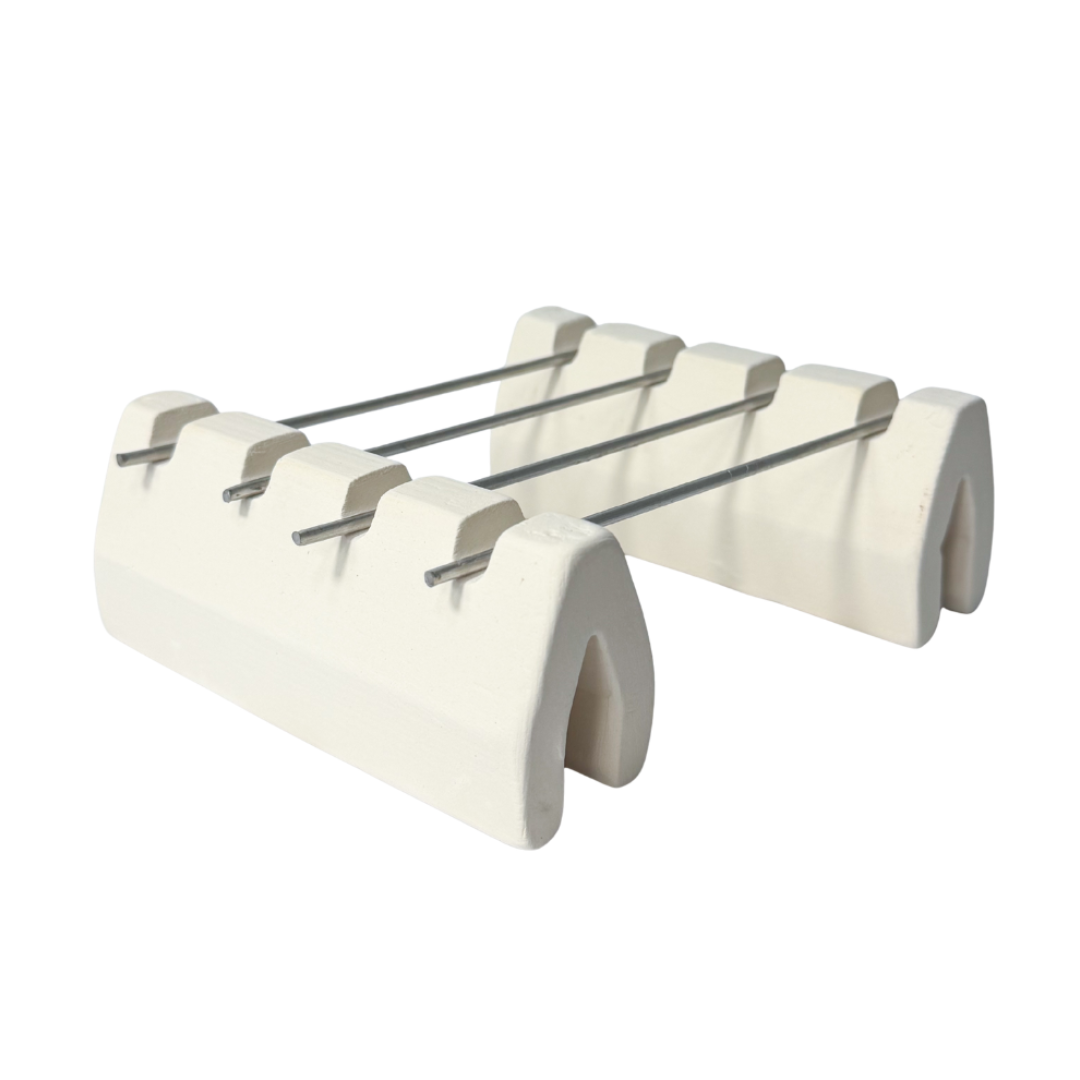 Small Bead Rack W 4P