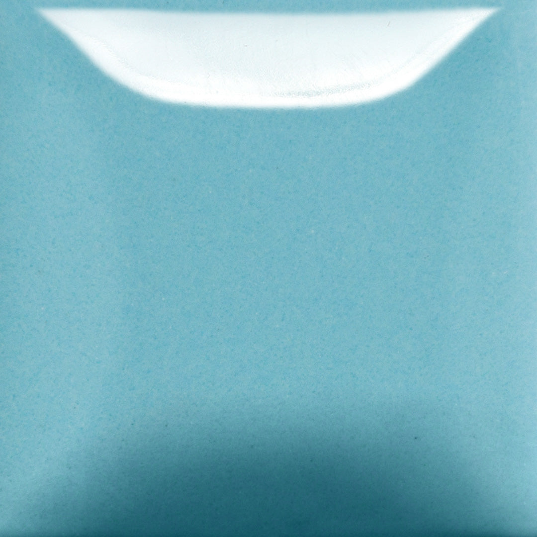 SC105 Tic-Tac-Turquoise