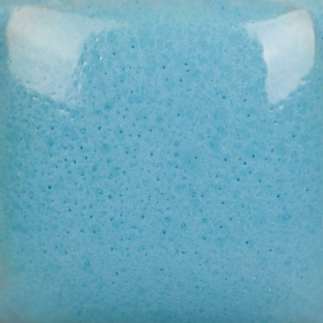 SC105 Tic-Tac-Turquoise