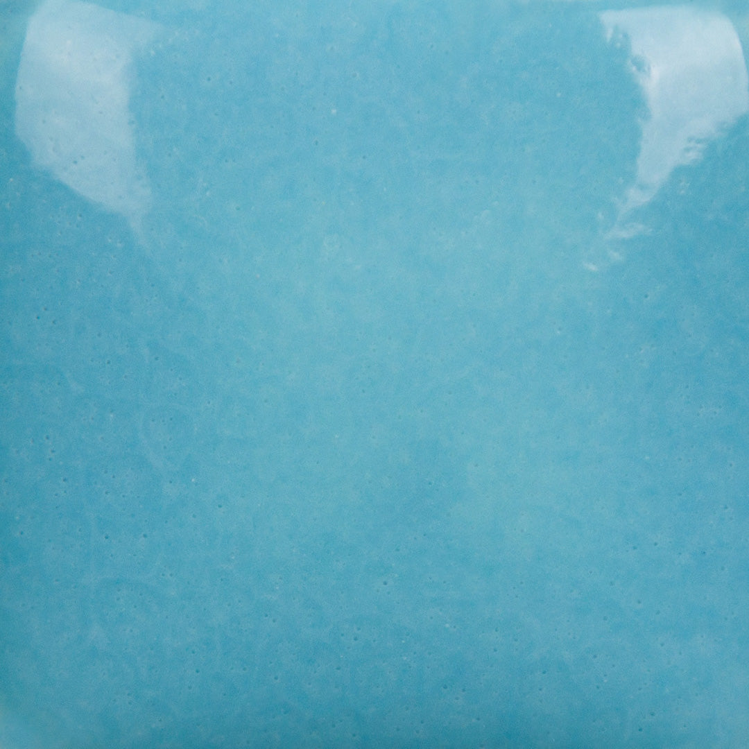 SC105 Tic-Tac-Turquoise