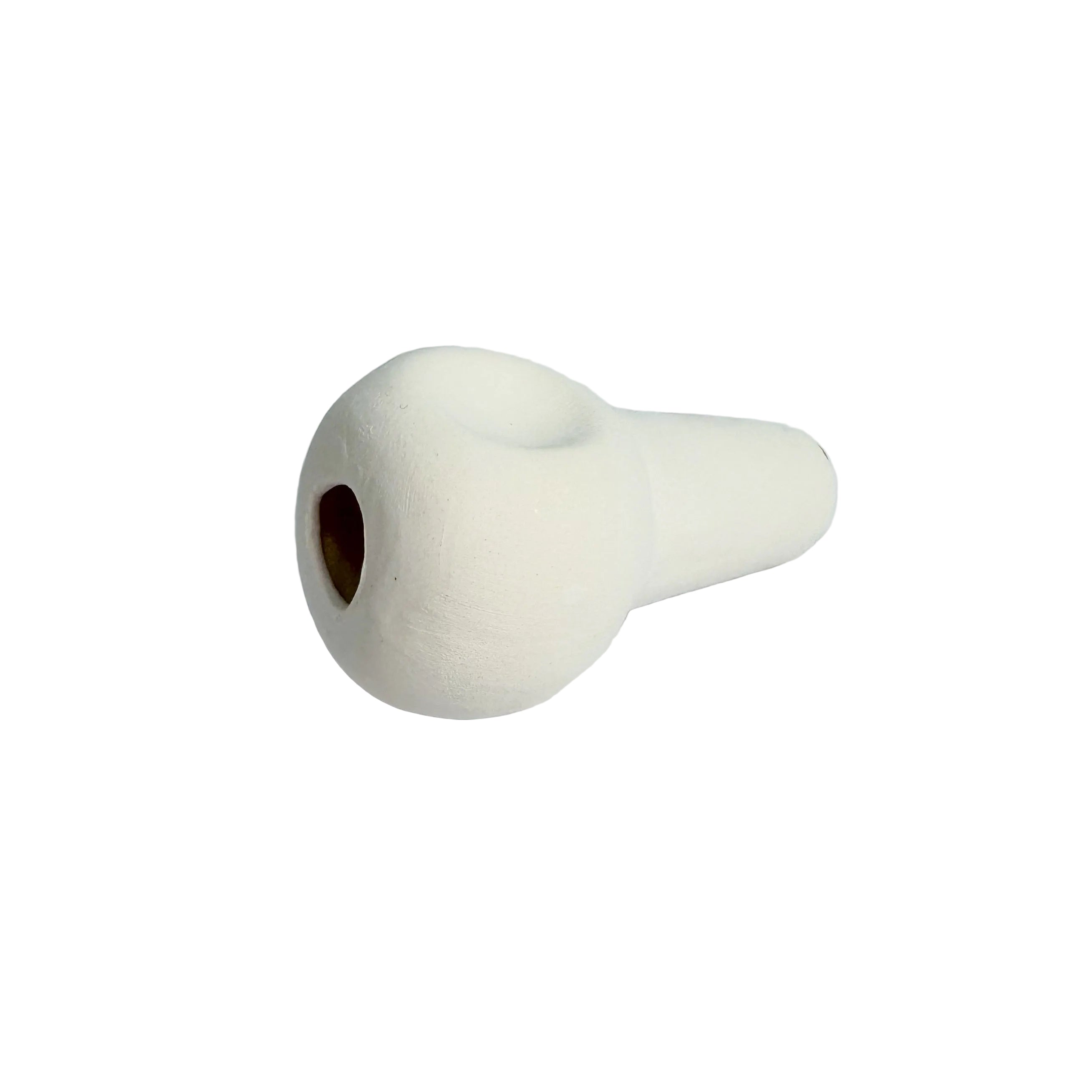 Skutt Peep Hole Plug
