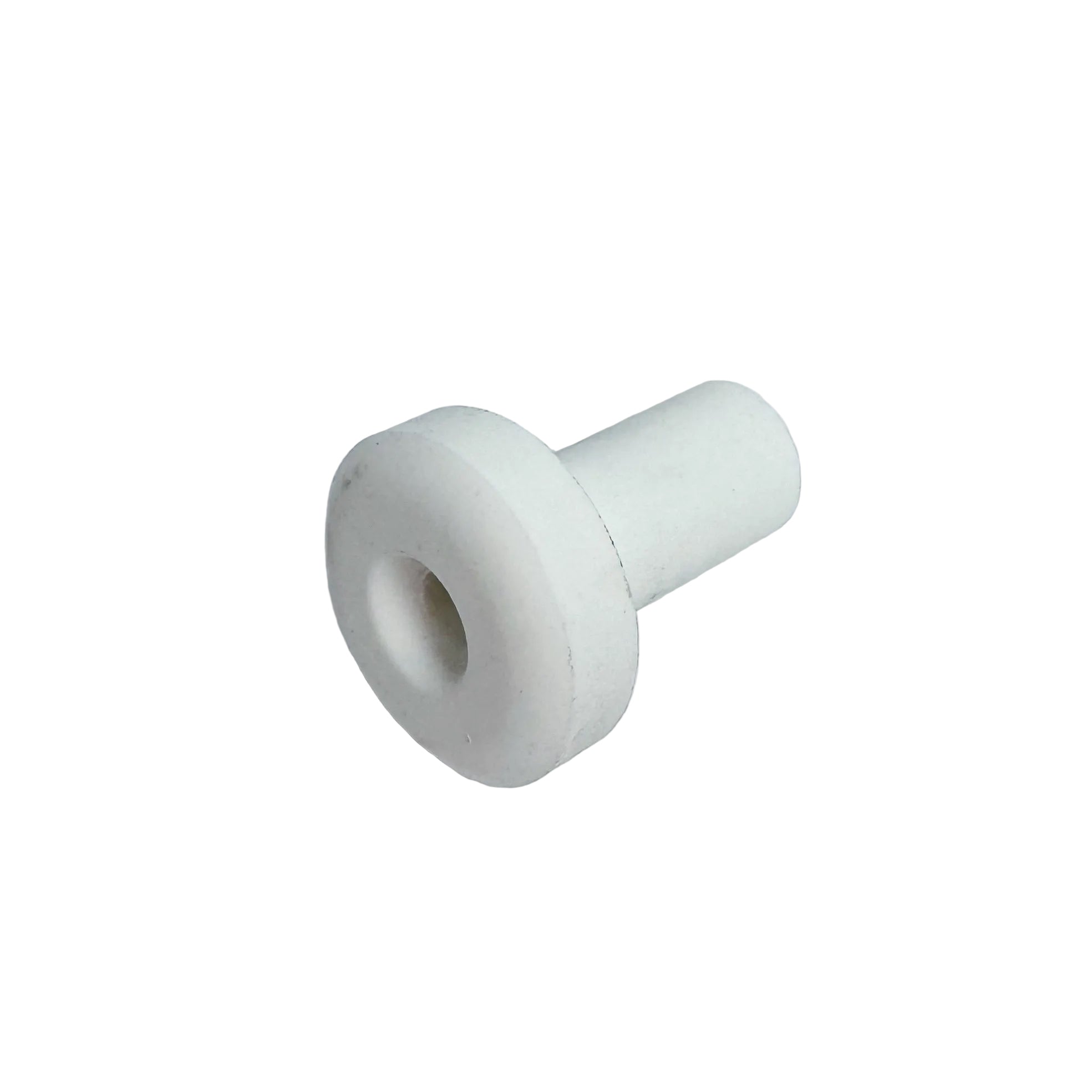 Skutt Porcelain Sleeve
