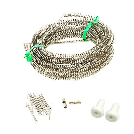 KMT-KM1227PK/208V 3PH T&B ELEMENT