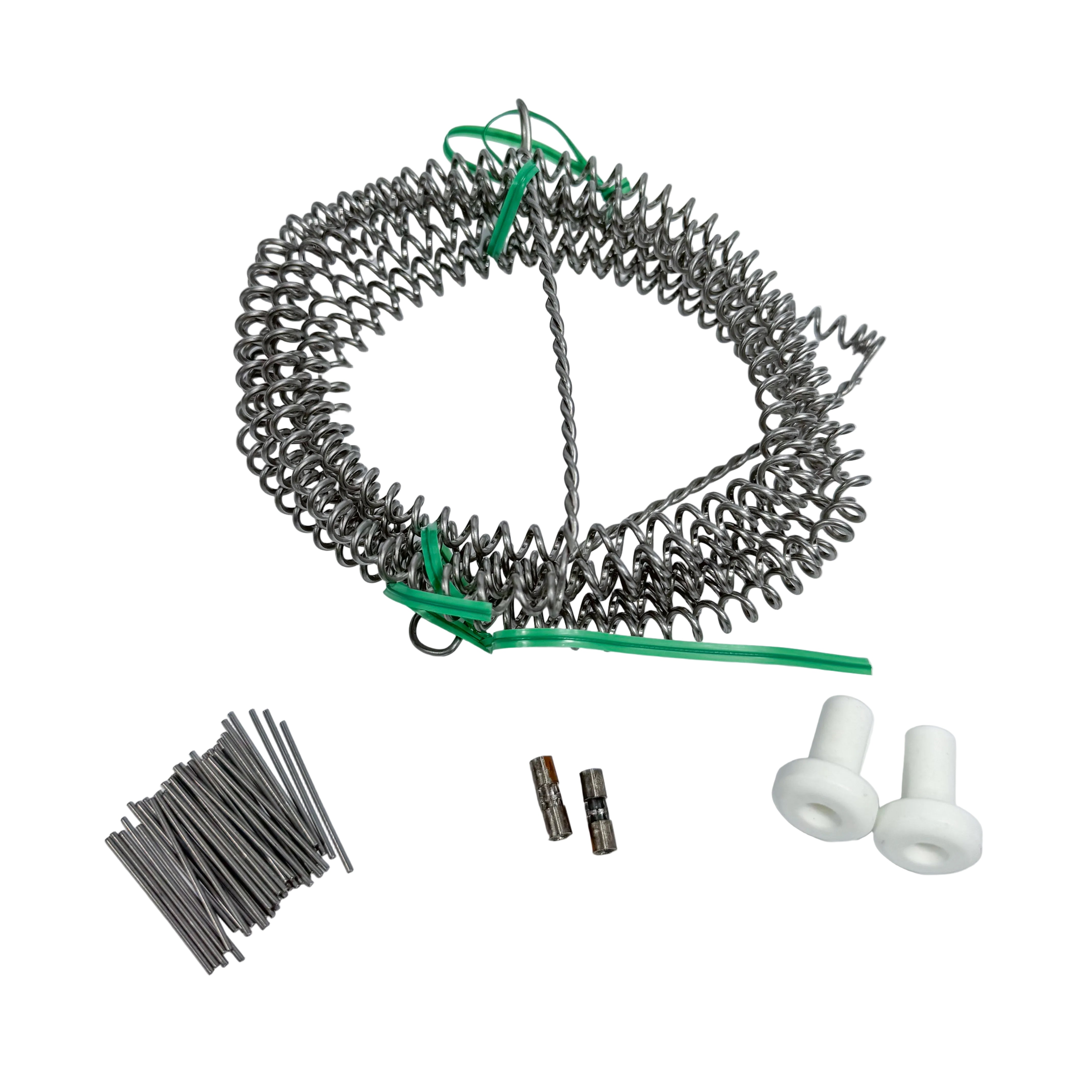181,181-27,180 208-240V Element