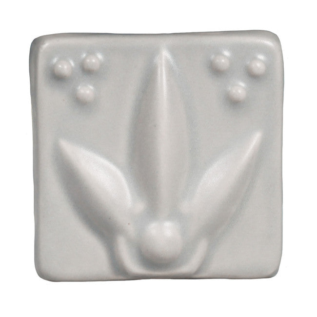 SM02 Stone