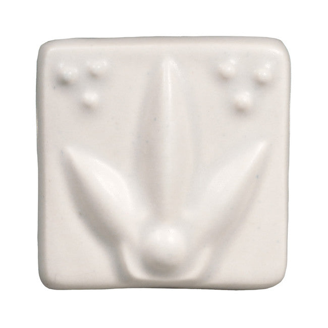 SM03 Marble