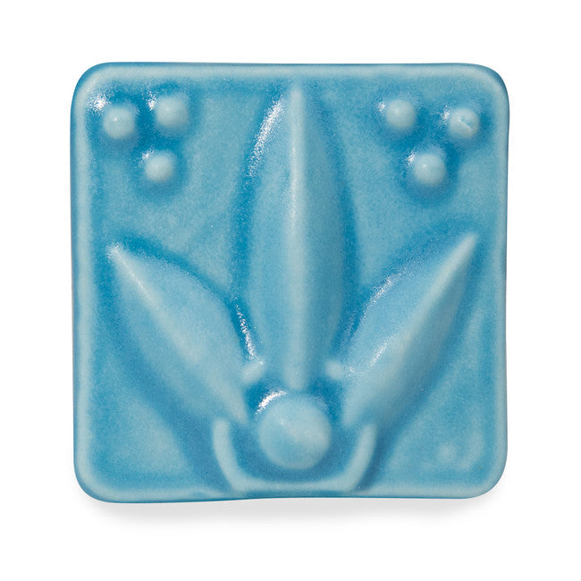 SM20 Light Blue