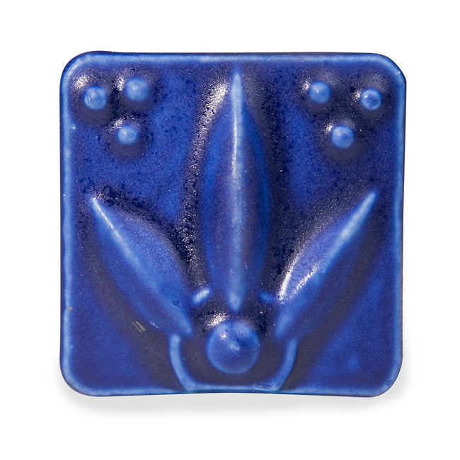 SM21 Dark Blue