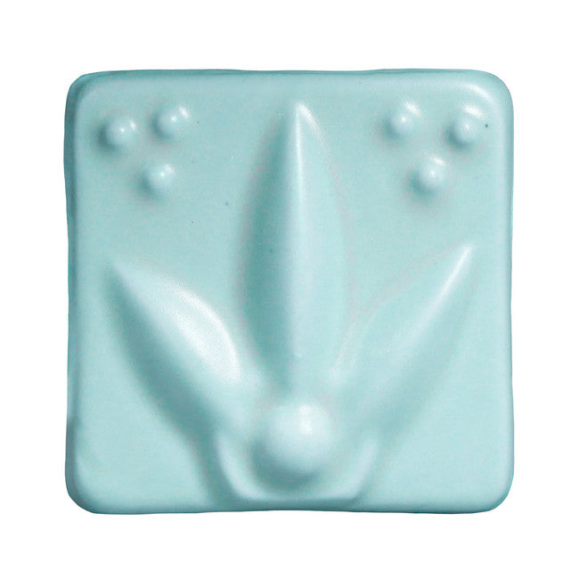 SM24 Seafoam