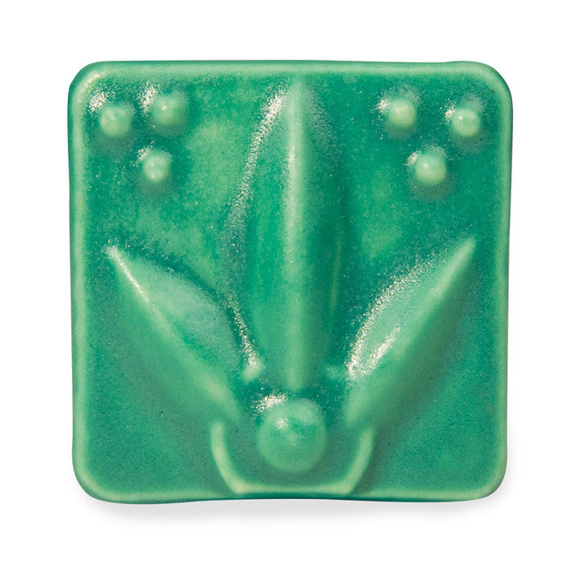 SM27 Teal