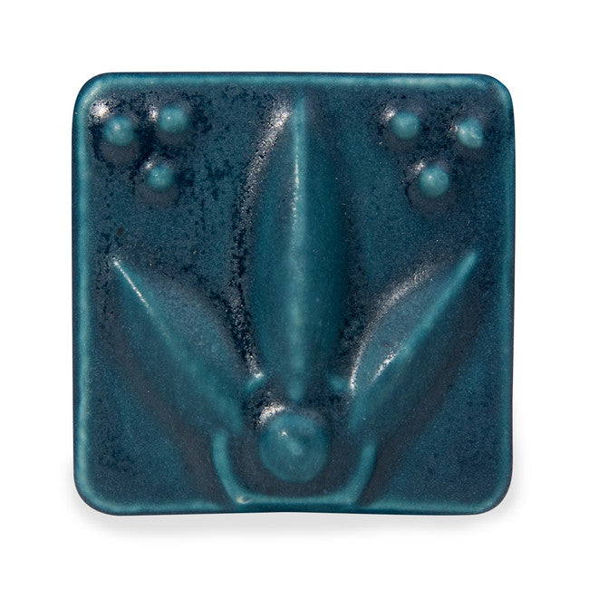 SM29 Blue Green