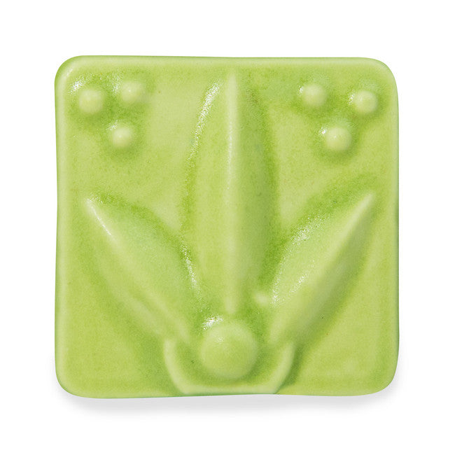 SM42 Mint