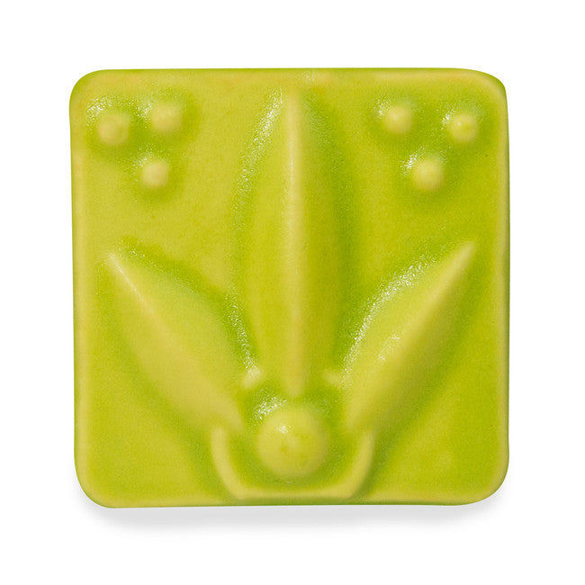 SM44 Chartreuse