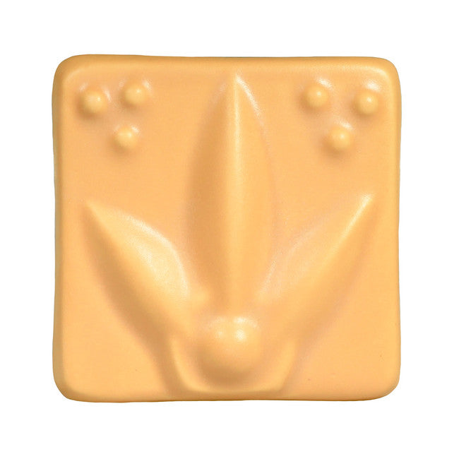 SM60 Goldenrod