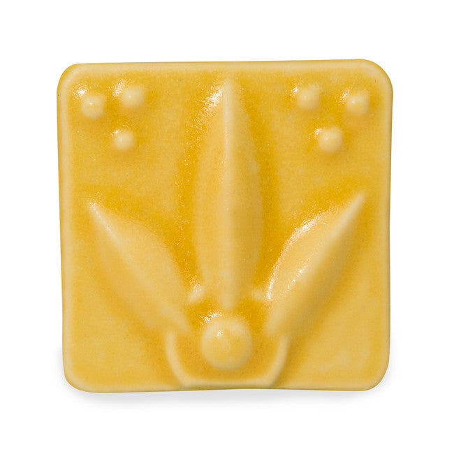 SM63 Yellow