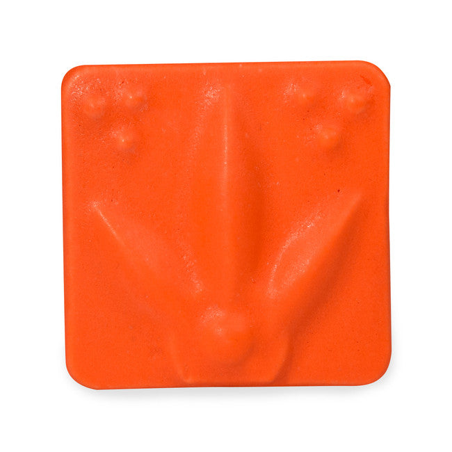 SM68 Orange