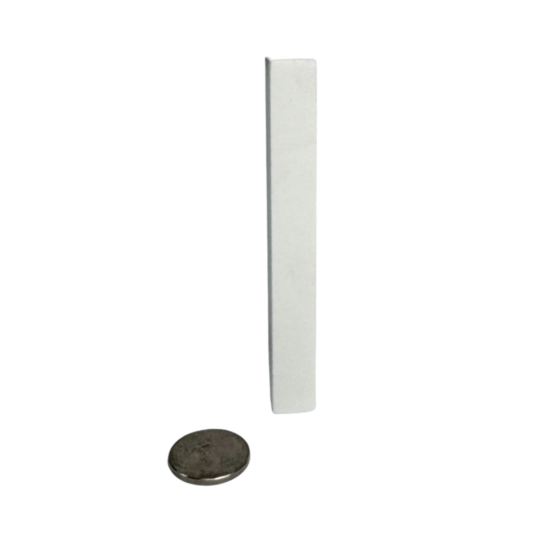 Stilt Stone