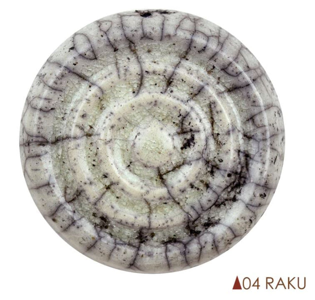 STD239Raku_1200x600_crop_cente