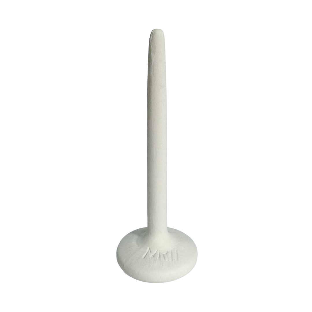 Egg Or Ornament Stilt
