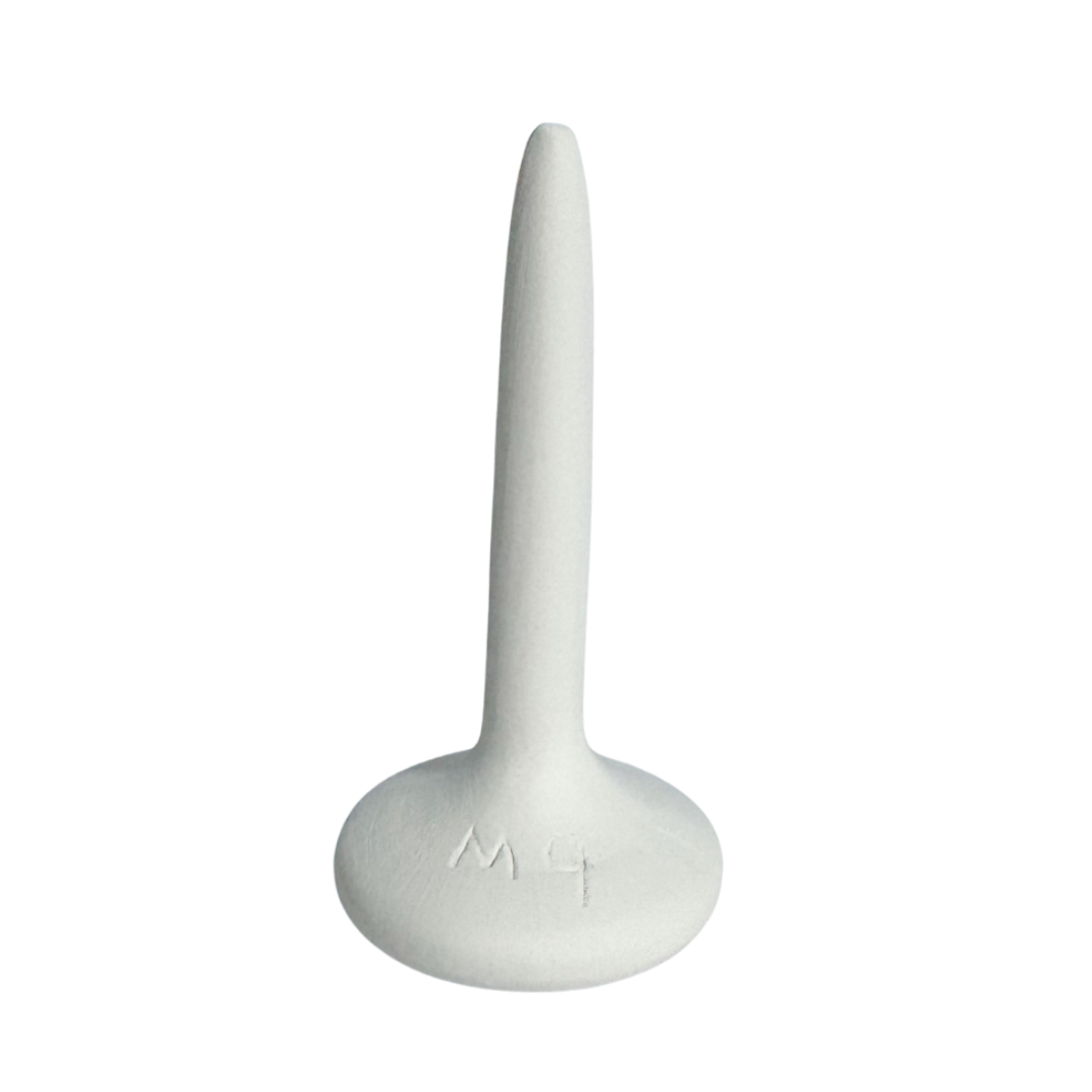 Egg Or Ornament Stilt
