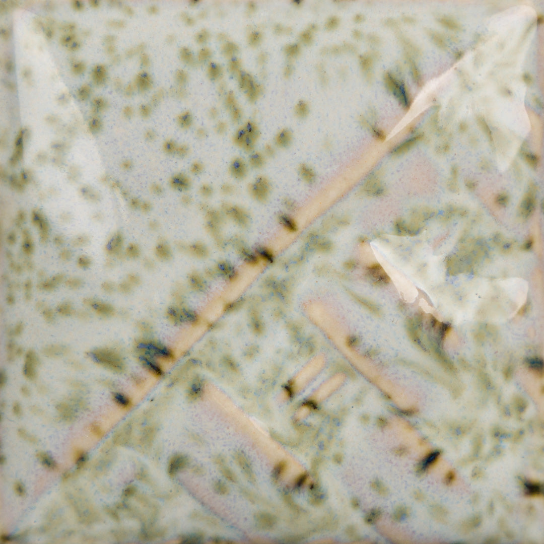 SW225P Lily Pad
