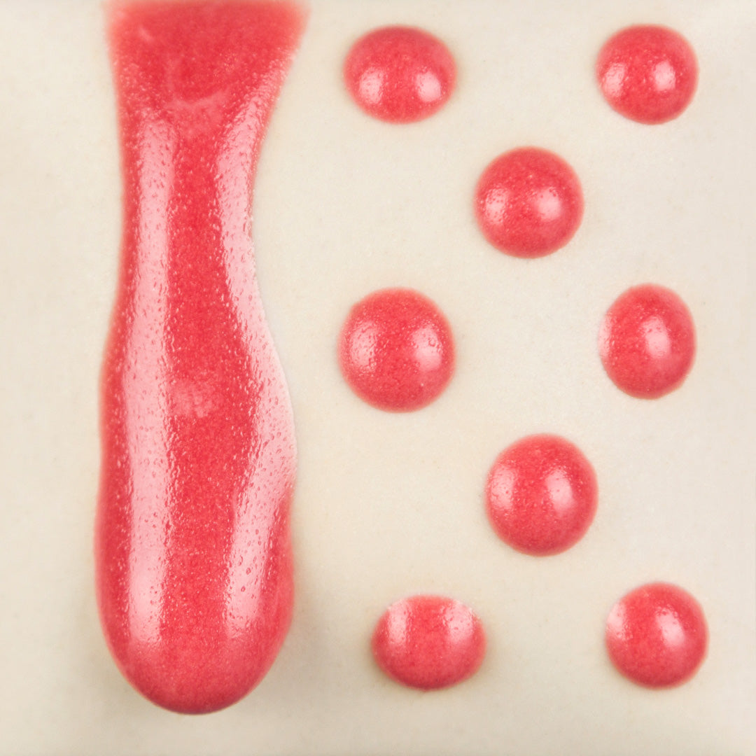 SW422P	Hot Pink Melt Gloop