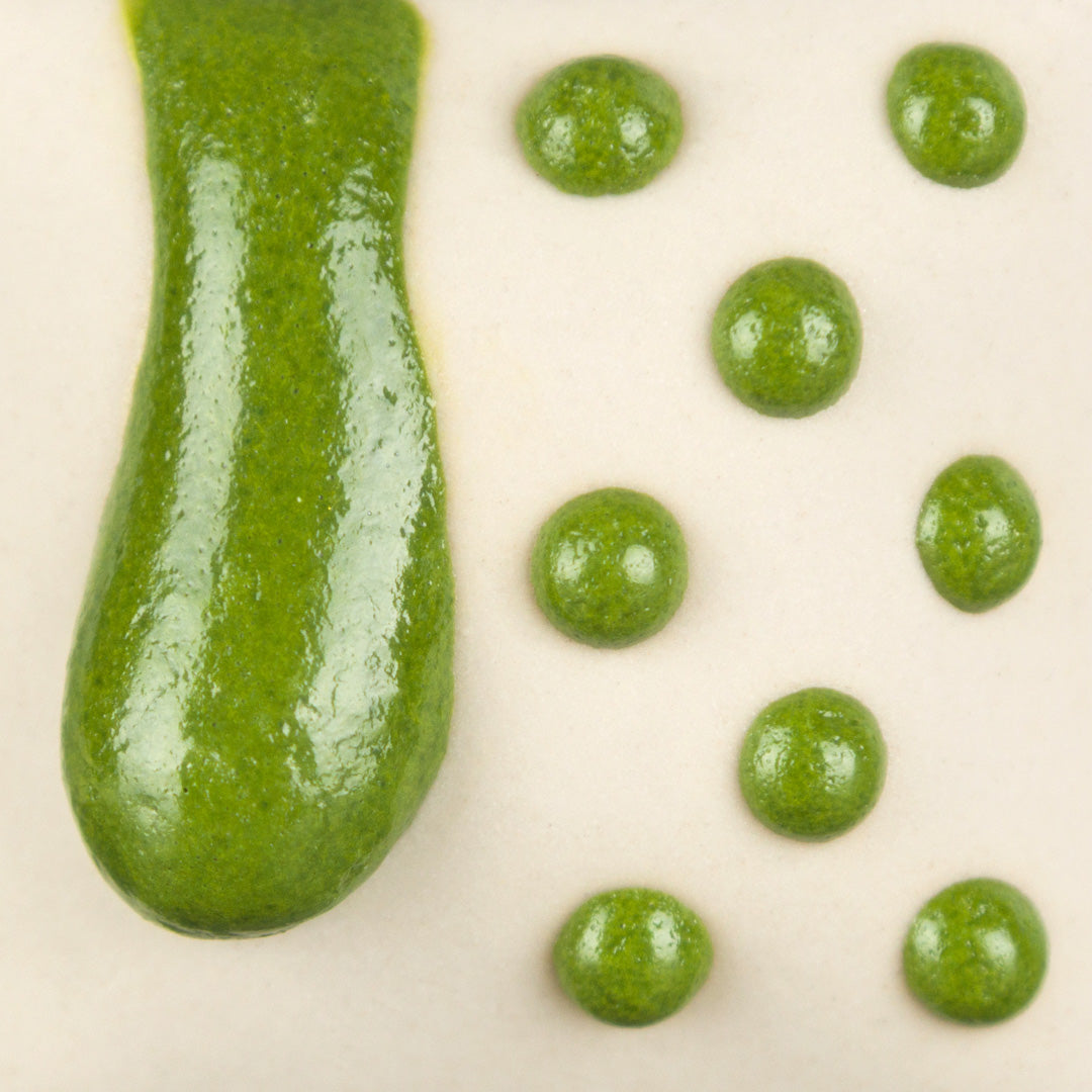 SW423P	Slime Green Melt Gloop