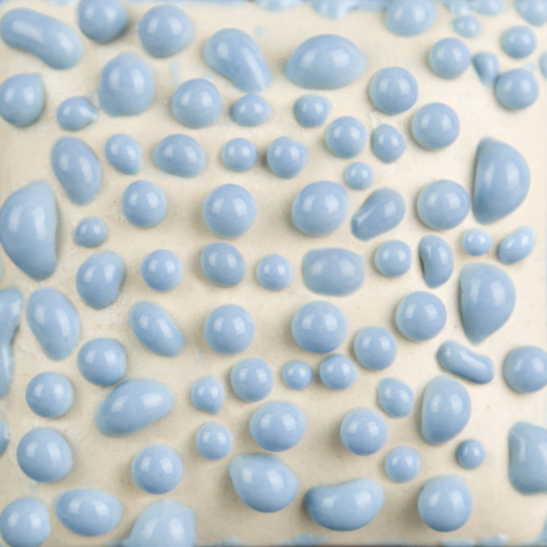 SW446P	Pastel Blue Bead