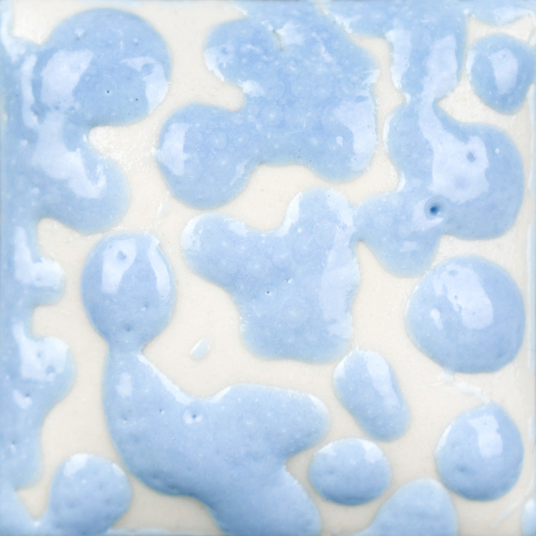 SW446P	Pastel Blue Bead