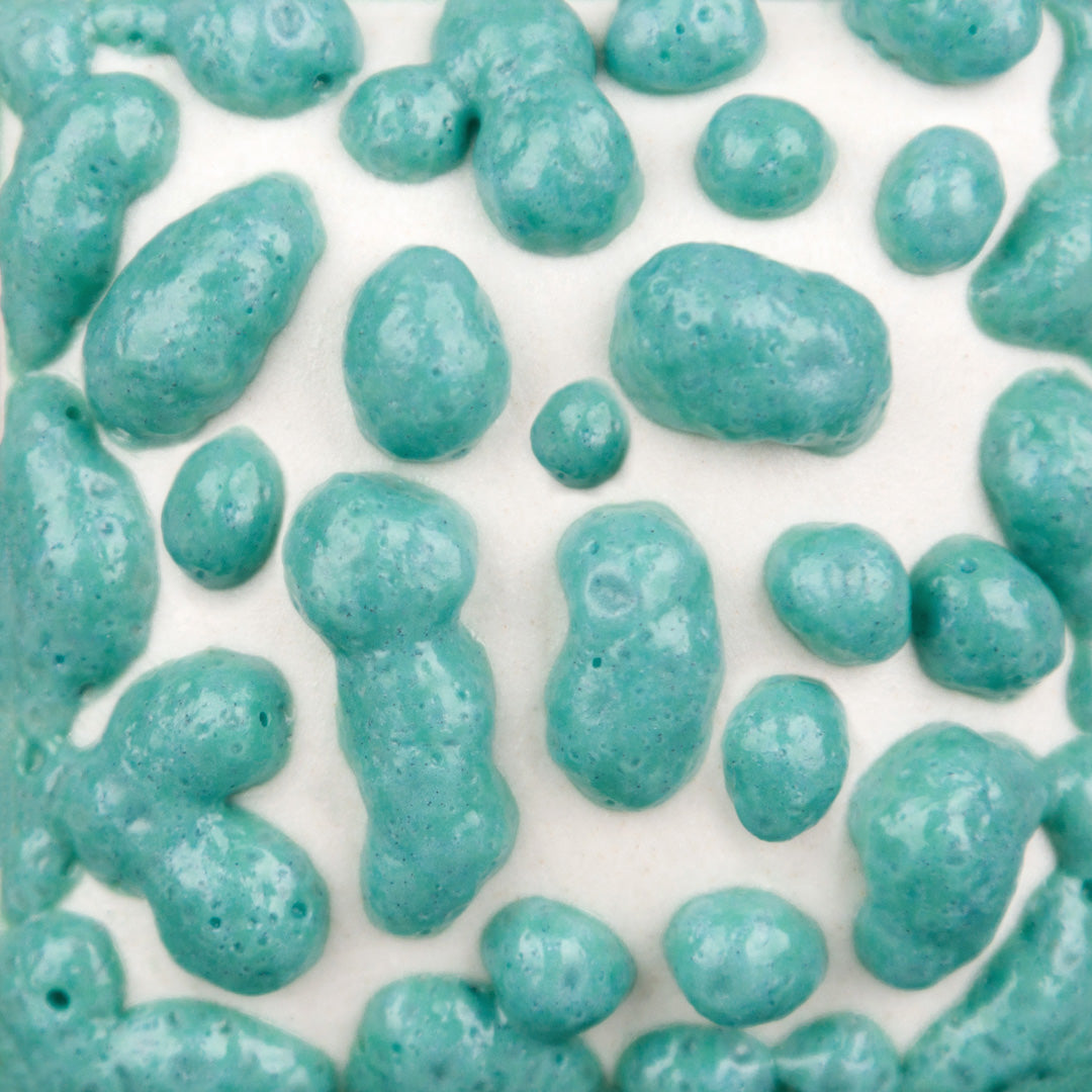 SW463P	Turquoise Moon Rocks