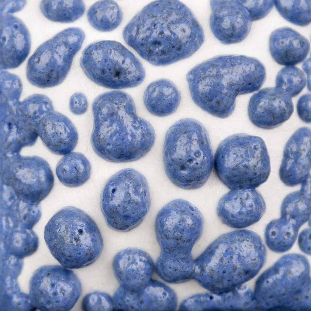 SW464P	Blue Moon Rocks