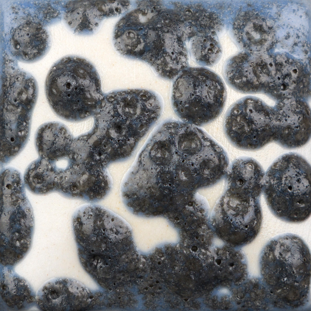 SW464P	Blue Moon Rocks
