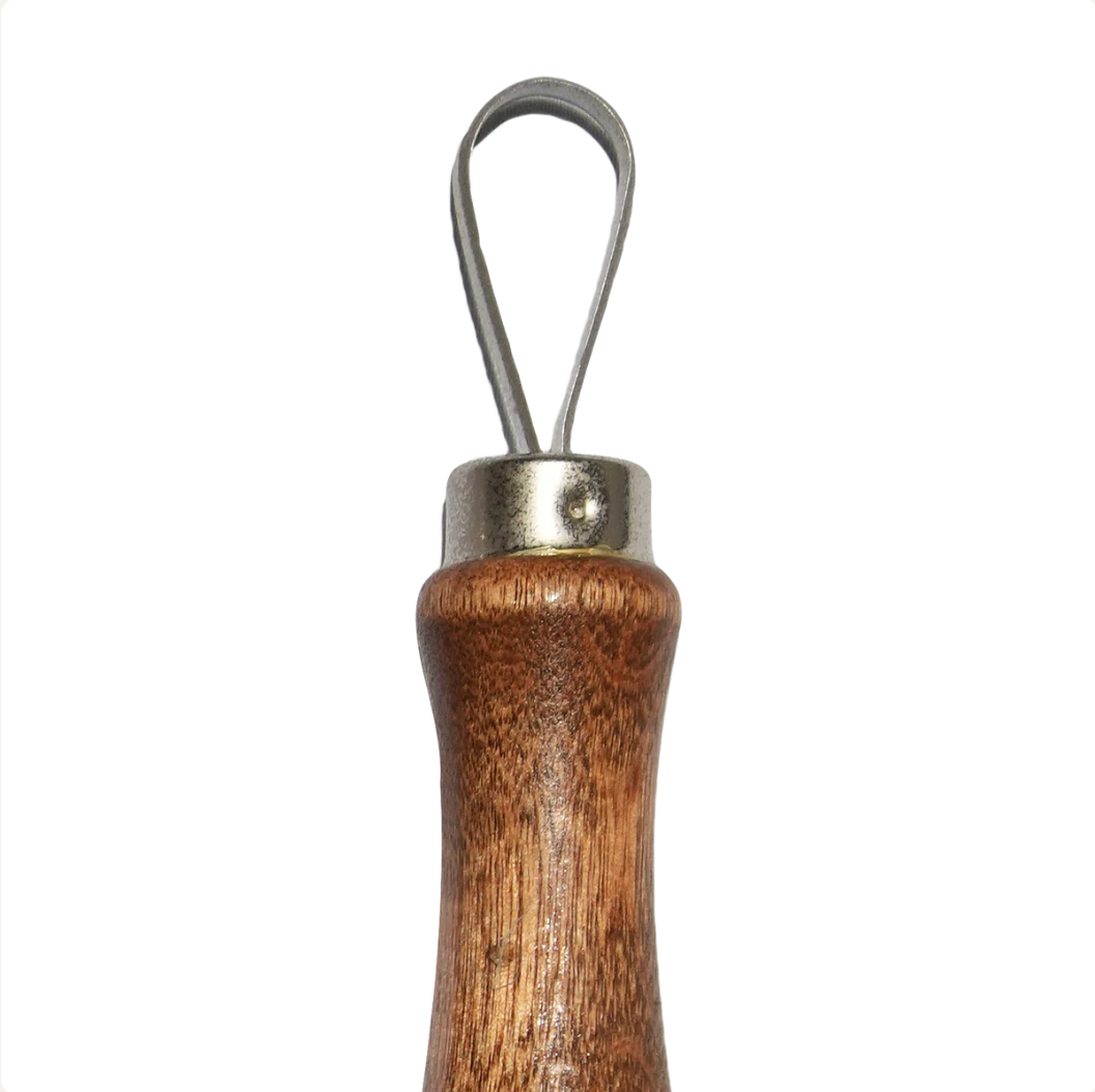 1/2" Loop Tool