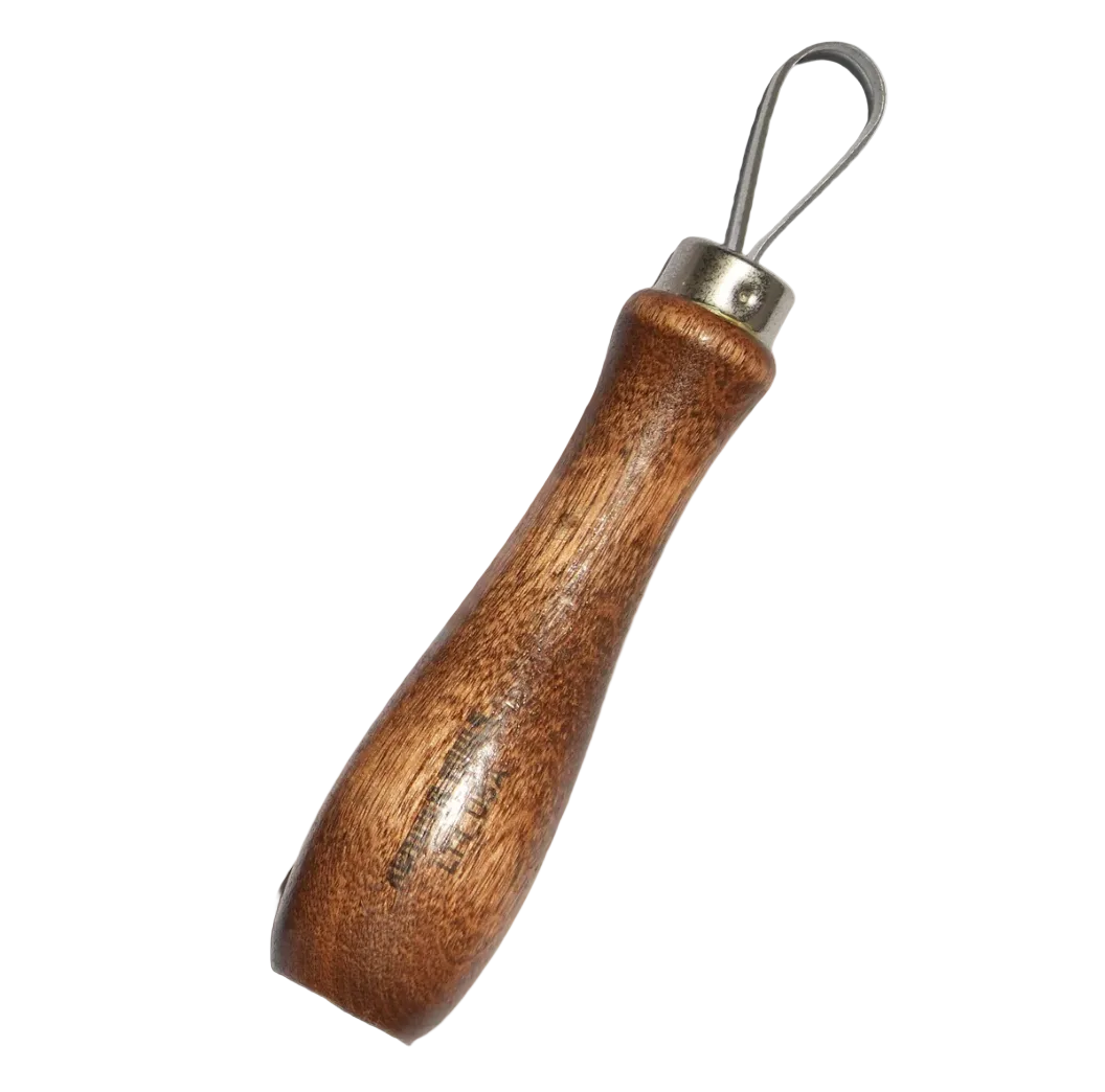 1/2" Loop Tool