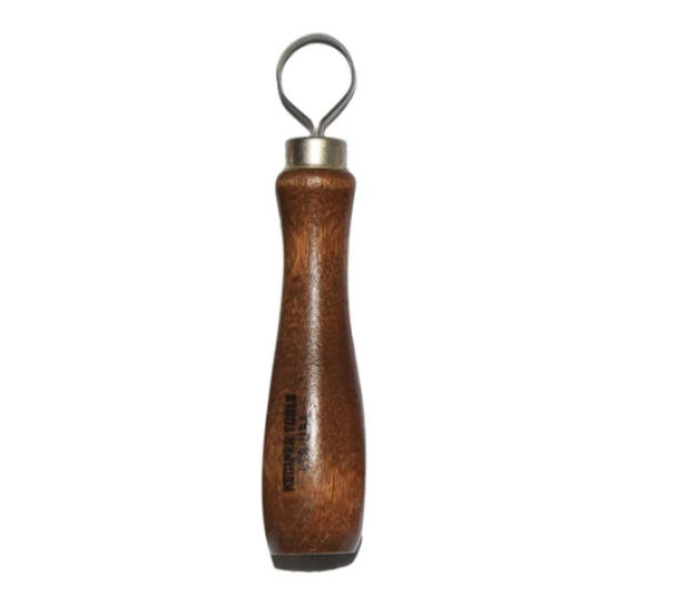3/4" Loop Tool
