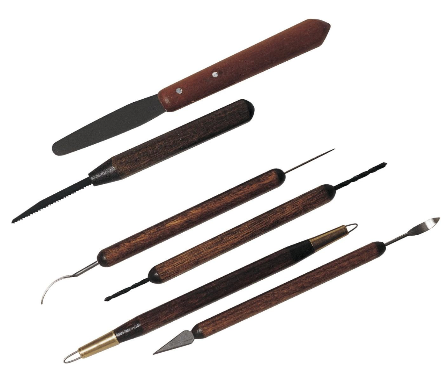 Tool Kit
