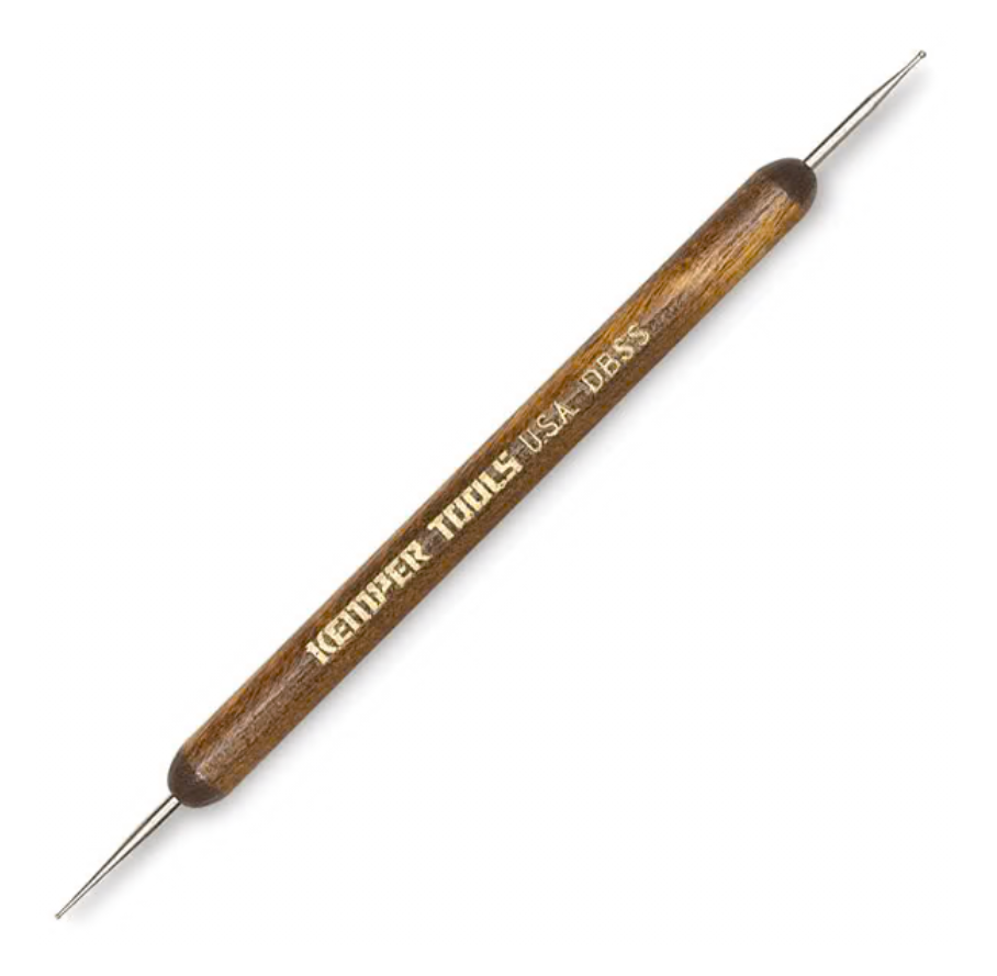 Stylus Tool