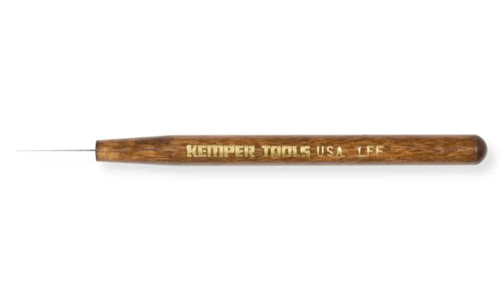 Lady Finger Tool (Fine)