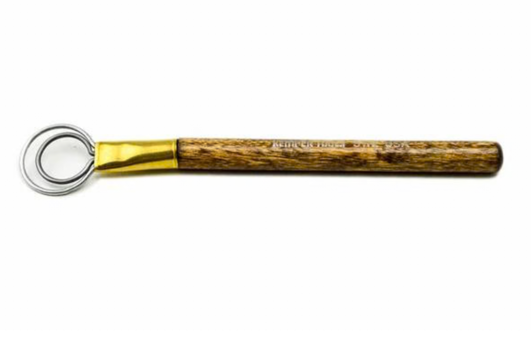 Swizzle Stick